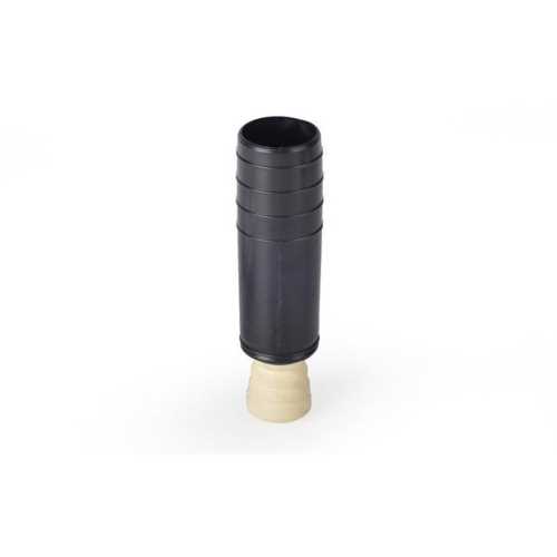 LINEA SÜSPANSIYON TAKOZU ARKA Ürün Görseli